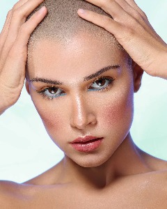 Maria - foto 43 di 46, hostess per eventi a Milano