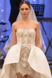Lorena - foto 25 di 32, hostess per eventi a Milano