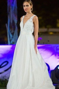 Lorena - foto 27 di 32, hostess per eventi a Milano