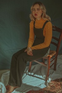 Lorena - foto 7 di 32, hostess per eventi a Milano