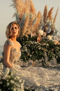 Lorena - foto 9 di 32, hostess per eventi a Milano
