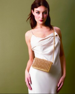 Alessia - foto 3 di 48, hostess per eventi a Milano