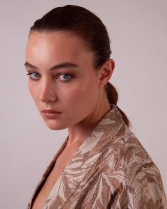 Alessia - foto 18 di 48, hostess per eventi a Milano