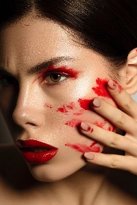 Alaska - foto 20 di 24, hostess per eventi a Milano