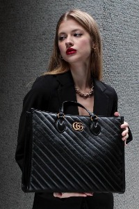 Alina - foto 11 di 21, hostess per eventi a Milano