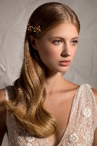 Alina - foto 15 di 21, hostess per eventi a Milano