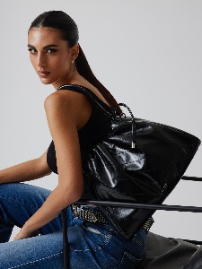Alessia - foto 4 di 39, hostess per eventi a Milano