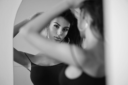 Alessia - foto 39 di 39, hostess per eventi a Milano
