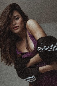 Loredana - foto 12 di 19, hostess per eventi a Milano
