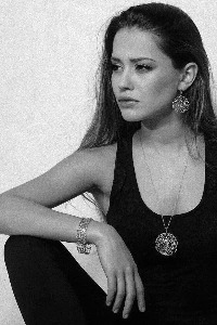 Loredana - foto 19 di 19, hostess per eventi a Milano