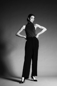 Chiara - foto 4 di 29, hostess per eventi a Milano