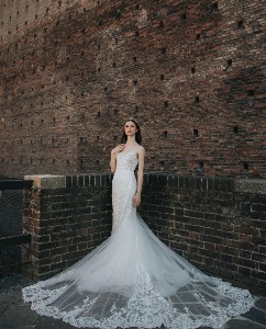 Chiara - foto 8 di 29, hostess per eventi a Milano