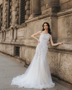 Chiara - foto 9 di 29, hostess per eventi a Milano