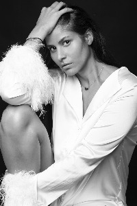 Upasana - foto 9 di 39, hostess per eventi a Milano