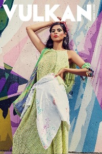 Upasana - foto 18 di 39, hostess per eventi a Milano