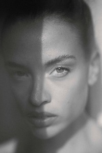 Gloria - foto 27 di 27, hostess per eventi a Milano