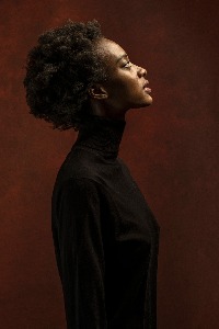 Maya - foto 6 di 14, hostess per eventi a Milano