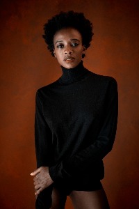 Maya - foto 7 di 14, hostess per eventi a Milano