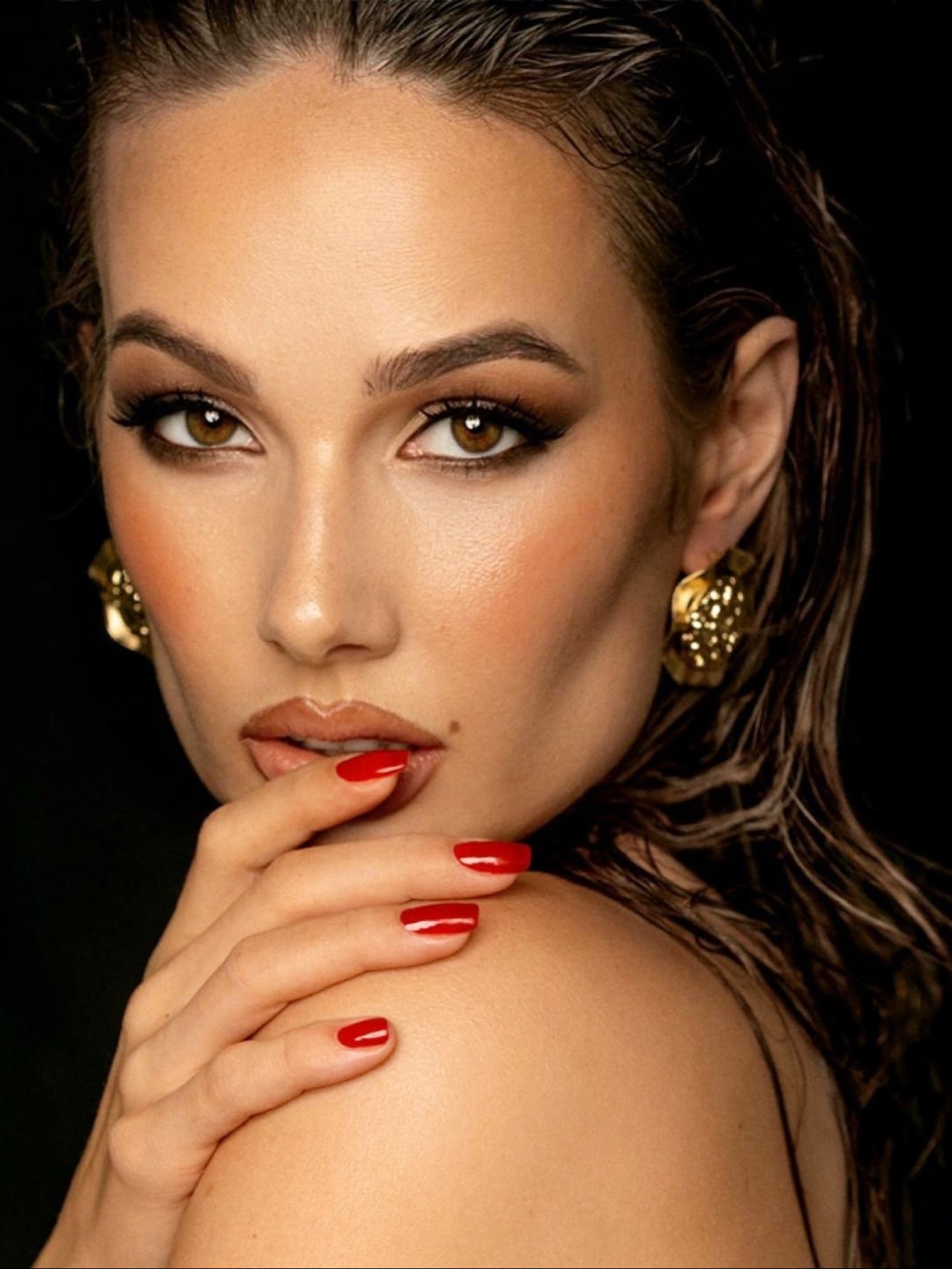 ARINA, hostess e promoter per fiere ed eventi a Milano