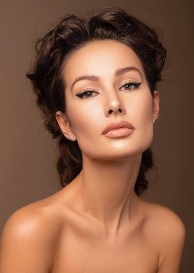 Arina - foto 18 di 23, hostess per eventi a Milano