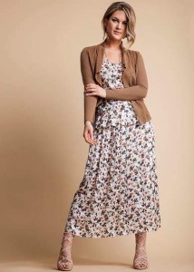 Laura - foto 7 di 35, hostess per eventi a Milano