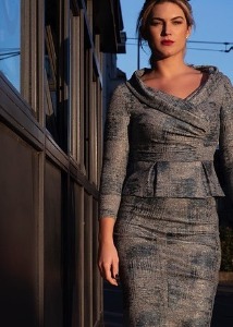 Laura - foto 11 di 35, hostess per eventi a Milano