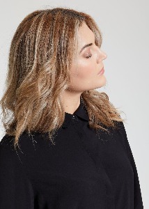 Laura - foto 12 di 35, hostess per eventi a Milano