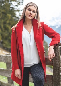 Laura - foto 17 di 35, hostess per eventi a Milano
