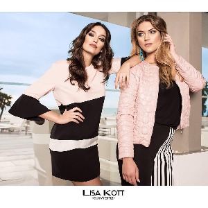 Laura - foto 20 di 35, hostess per eventi a Milano