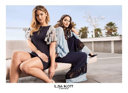 Laura - foto 21 di 35, hostess per eventi a Milano