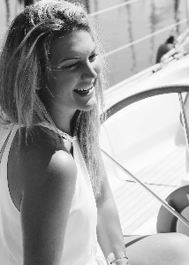 Laura - foto 23 di 35, hostess per eventi a Milano