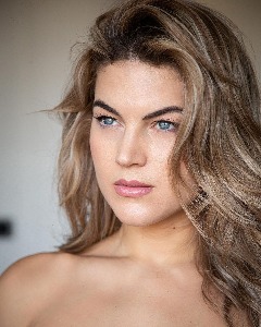 Laura - foto 35 di 35, hostess per eventi a Milano