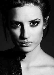 Rocio - foto 7 di 13, hostess per eventi a Milano