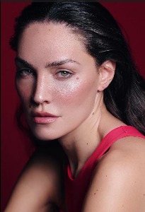 Bianca - foto 3 di 36, hostess per eventi a Milano