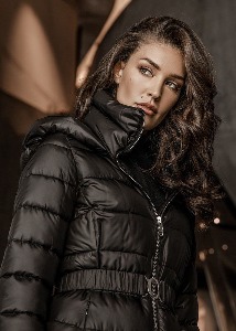 Bianca - foto 20 di 36, hostess per eventi a Milano
