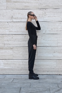 Tetiana - foto 2 di 11, hostess per eventi a Milano