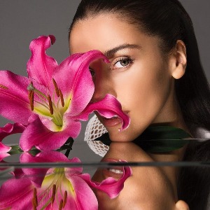 Meea - foto 41 di 49, hostess per eventi a Milano