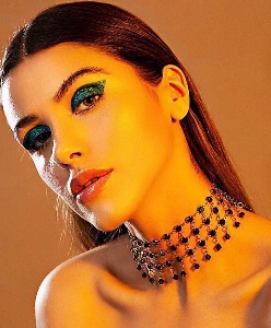 Meea - foto 43 di 49, hostess per eventi a Milano