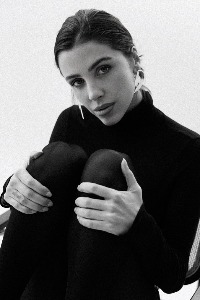 Meea - foto 46 di 49, hostess per eventi a Milano