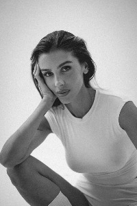 Meea - foto 47 di 49, hostess per eventi a Milano