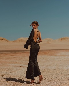 Meea - foto 8 di 49, hostess per eventi a Milano