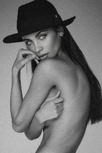 Meea - foto 23 di 49, hostess per eventi a Milano