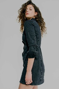Emiliana - foto 5 di 13, hostess per eventi a Milano