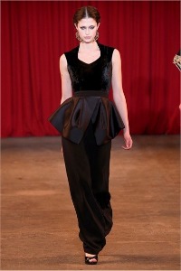 Emiliana - foto 12 di 13, hostess per eventi a Milano