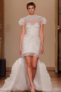 Emiliana - foto 13 di 13, hostess per eventi a Milano