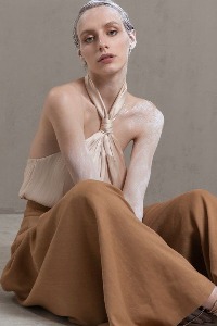 Martina - foto 15 di 72, hostess per eventi a Milano