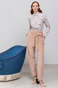 Martina - foto 27 di 72, hostess per eventi a Milano