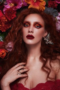 Martina - foto 39 di 72, hostess per eventi a Milano