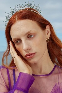 Martina - foto 40 di 72, hostess per eventi a Milano