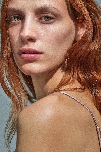 Martina - foto 46 di 72, hostess per eventi a Milano